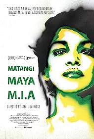 watch-Matangi/Maya/M.I.A (2018)