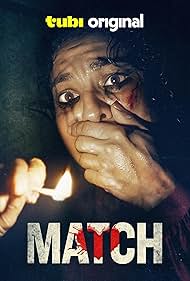 watch-Match (2025)