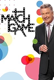 watch-Match Game (2016)