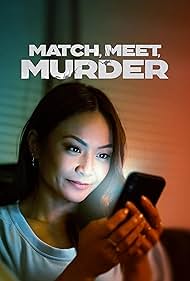 watch-Match, Meet, Murder (2025)
