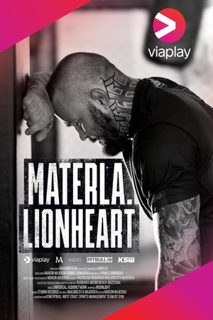 watch-MATERLA. LIONHEART (2023)
