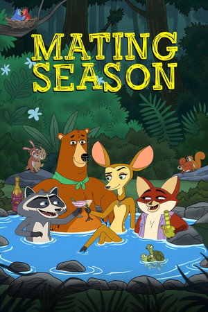 watch-Mating Season (2026)