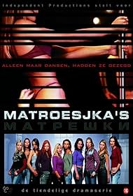 watch-Matroesjka's (2005)