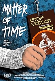 watch-Matter of Time (2025)
