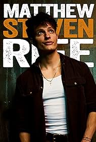watch-Matthew Steven Rife (2023)