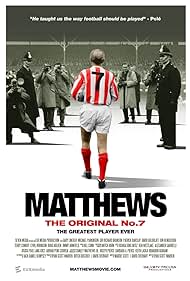 watch-Matthews (2017)