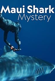 watch-Maui Shark Mystery (2022)