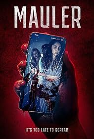 watch-Mauler (2025)