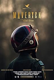 watch-Maverick (2017)