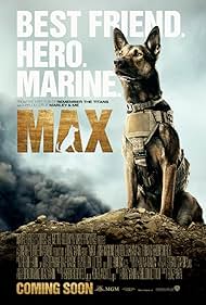 watch-Max (2015)