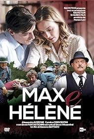 watch-Max and Helene (2015)