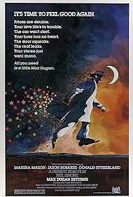 watch-Max Dugan Returns (1983)
