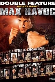 watch-Max Havoc: Ring of Fire (2006)