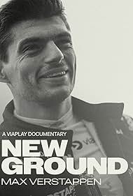 watch-Max Verstappen – New Ground (2026)