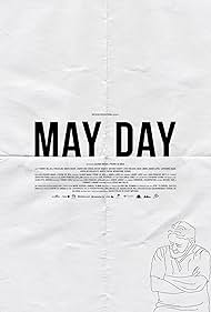 watch-May Day (2017)