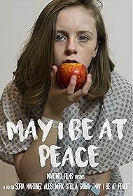 watch-May I Be at Peace (2018)