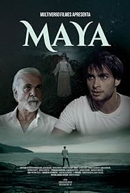 watch-Maya (2020)