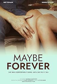 watch-Maybe Forever (2024)