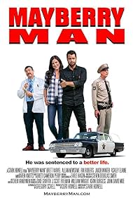 watch-Mayberry Man (2021)