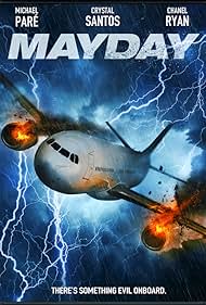 watch-Mayday (2019)