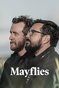 watch-Mayflies (2022)