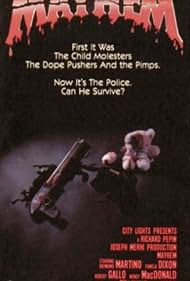 watch-Mayhem (1986)