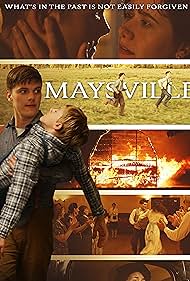 watch-Maysville (2021)