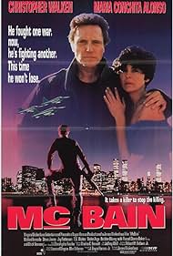 watch-McBain (1991)