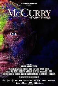 watch-McCurry: The Pursuit of Colour (2021)