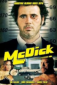 watch-McDick (2017)