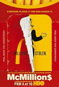 watch-McMillions (2020)