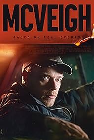 watch-McVeigh (2024)
