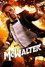 watch-McWalter (2025)