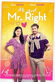watch-Me and Mr. Right (2023)