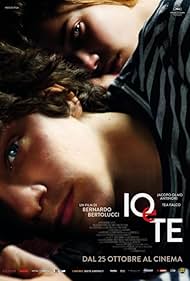watch-Me and You (2012)