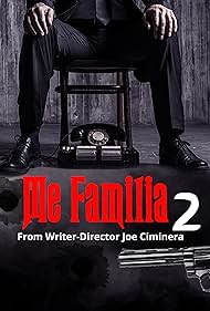 watch-Me Familia 2 (2021)