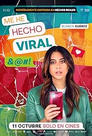 watch-Me he hecho viral (2023)