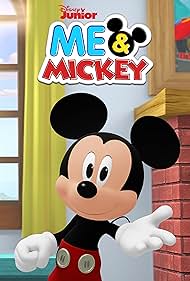 watch-Me & Mickey (2022)