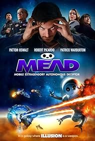 watch-MEAD (2022)