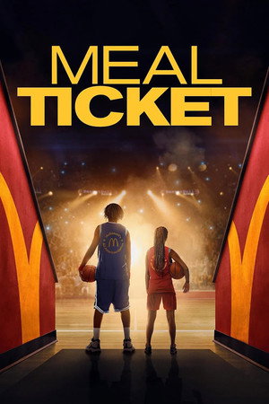 watch-Meal Ticket (2026)