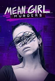 watch-Mean Girl Murders (2023)
