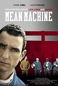 watch-Mean Machine (2001)