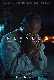 watch-Meander (2019)