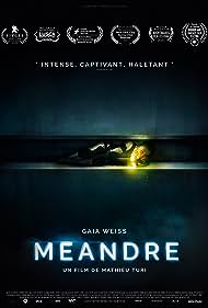 watch-Meander (2021)