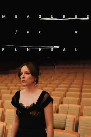 watch-Measures for a Funeral (2024)