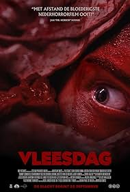 watch-Meat Kills (2025)