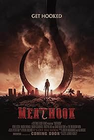 watch-Meathook (2024)