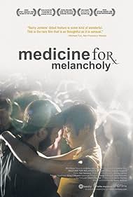 watch-Medicine for Melancholy (2008)