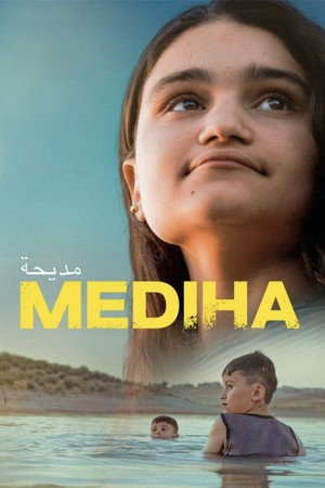 watch-Mediha (2023)