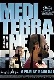 watch-Mediterranean Fever (2022)